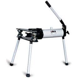 mark image mark image