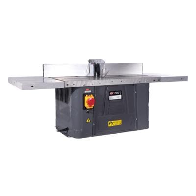 mark image mark image