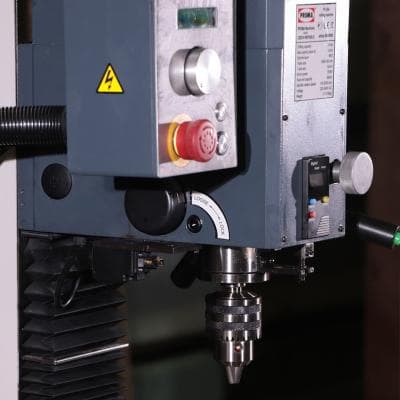 mark image mark image