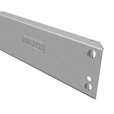 Кабели Балка поперечная SB 61 ПРАКТИК S24699200402 Кабели Балка поперечная SB 61 ПРАКТИК S24699200402