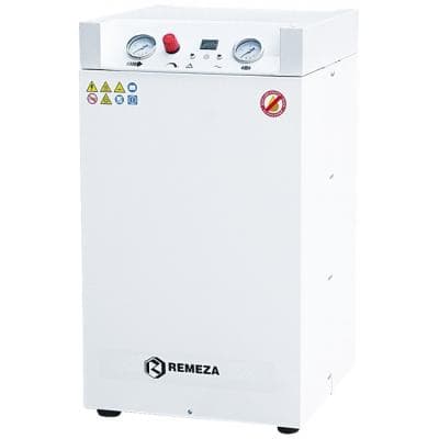 mark image mark image