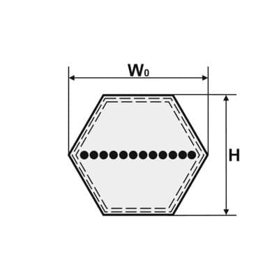 mark image mark image