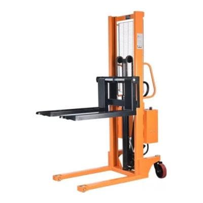 mark image mark image