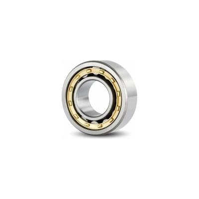 Кабели Подшипник роликовый 12736 Л Кабели Подшипник роликовый 12736 Л