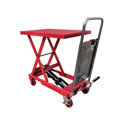 Кабели Стол гидравлический TF15 PROLIFT tf15 Кабели Стол гидравлический TF15 PROLIFT tf15