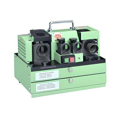 Кабели Станок заточной GSC GS-61 Кабели Станок заточной GSC GS-61