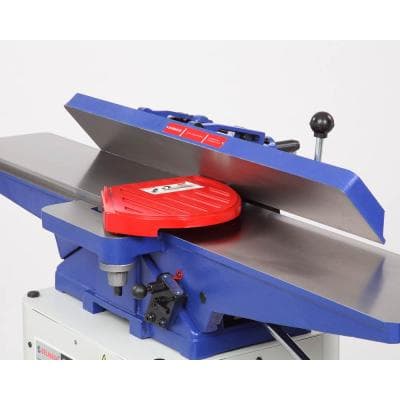 Кабели Станок фуговальный с валом Helical J155/1170AH Белмаш S120A Кабели Станок фуговальный с валом Helical J155/1170AH Белмаш S120A