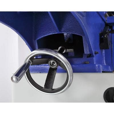 mark image mark image