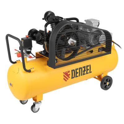 mark image mark image