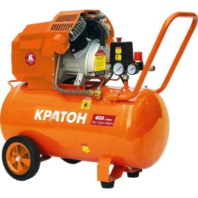 mark image mark image