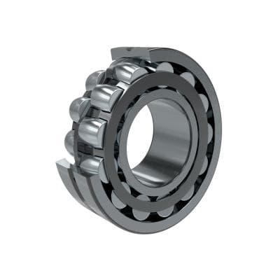 Кабели Подшипник роликовый 22214 E SKF Кабели Подшипник роликовый 22214 E SKF