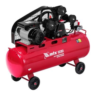 mark image mark image