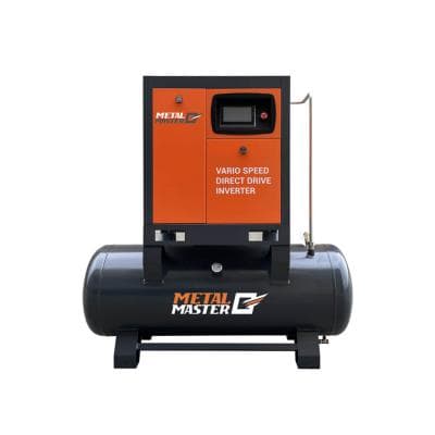 mark image mark image