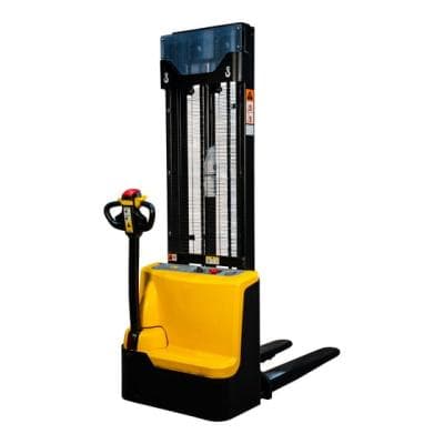 mark image mark image