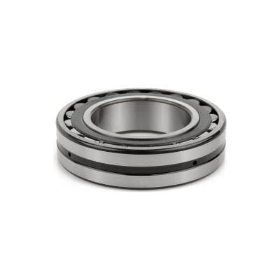 mark image mark image