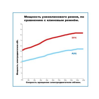 mark image mark image