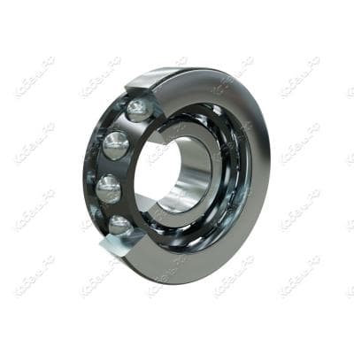 Кабели Подшипник шариковый 916904Е Кабели Подшипник шариковый 916904Е