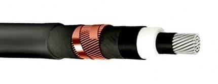 Кабели АПвПу2г 10 3x185/25 Кабели АПвПу2г 10 3x185/25